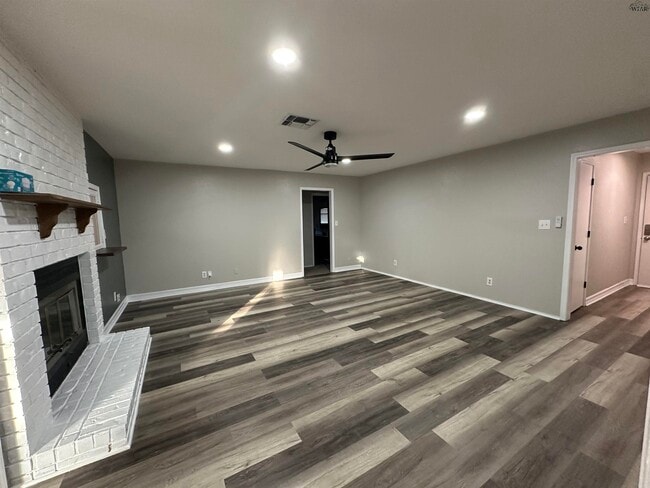 Photo - 2805 Ecleto Blvd