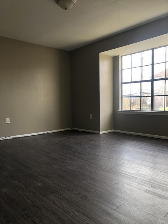 Photo - 2019 Mariner Dr