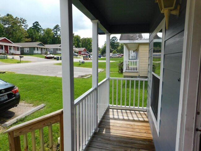 Photo - Room For Rent Unit 155 Room A