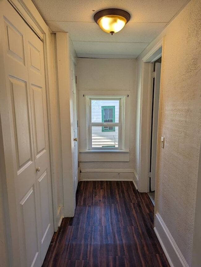 Photo - 626 Washington St Unit 2nd floor