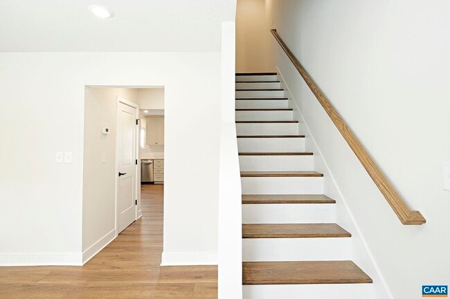 Photo - 917 Belmont Ave