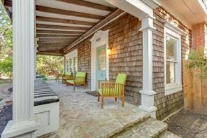 Photo - 419 Paulus Ave