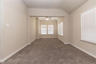Photo - Prime Location with Style, Space & Convenience!