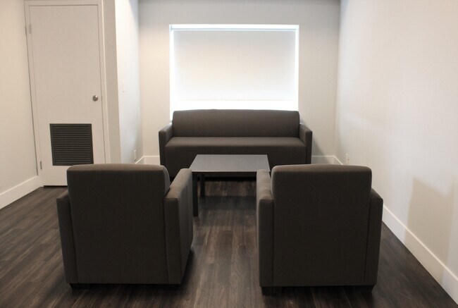 Photo - The MARQ Waterloo at 18 James Street