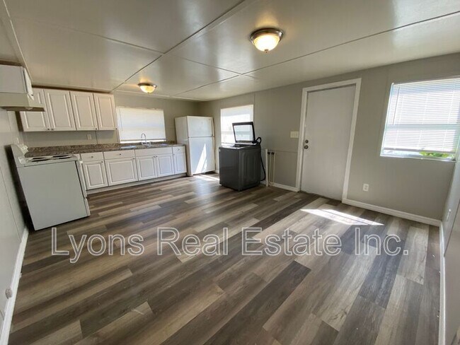 Photo - 2045 Bahia Ln