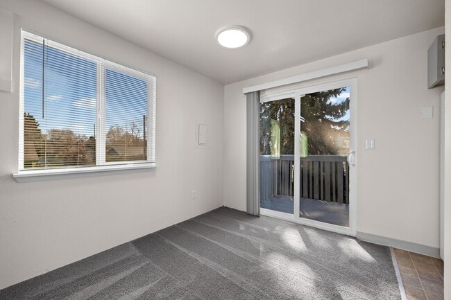 Photo - Ferns Apartments