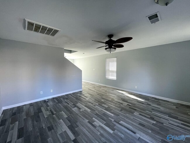 Photo - 16780 Wellhouse Dr