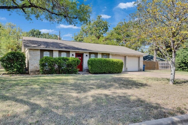 Photo - 7404 Bucknell Dr