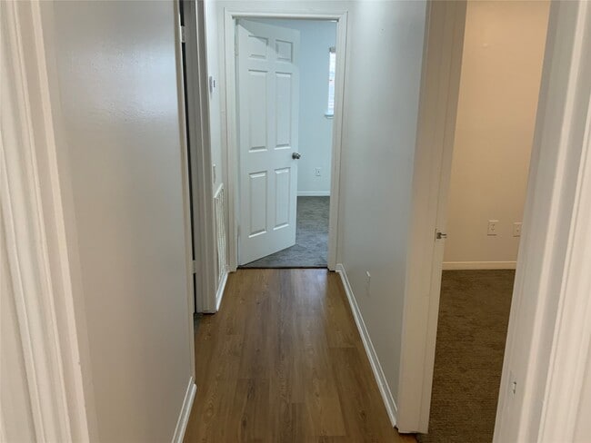 Building Photo - 6218 Crakston St