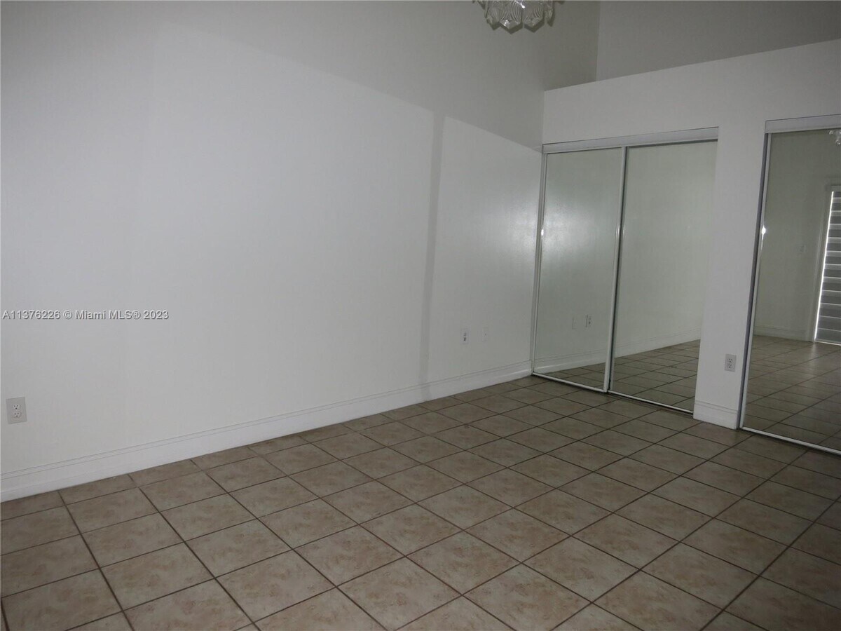 Photo - 13749 SW 147th Circle Ln
