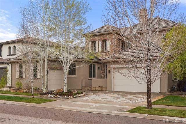 Photo - 15252 W Warren Dr