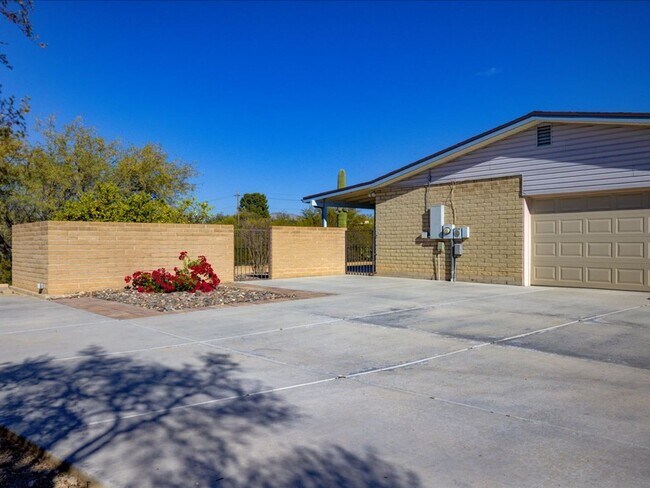 Photo - 3 Bedroom 2 Bathroom