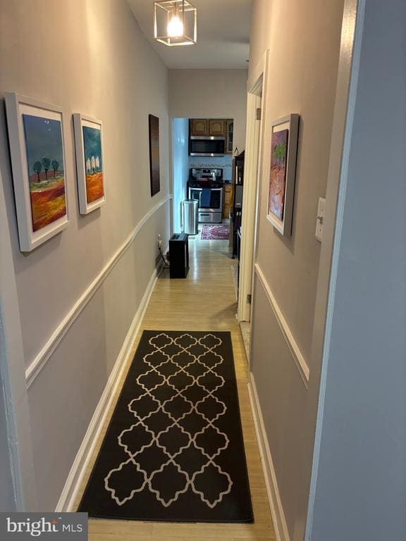 Photo - 1155 S 10th St