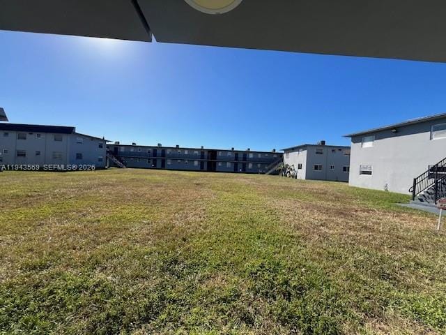 Building Photo - 4250 SW 67th Ave Unit 37