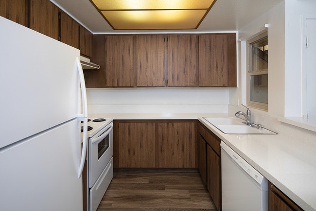 Photo - Mission Valley 1 Bedroom Condo w/ Pool, Spa, Fitness Center!