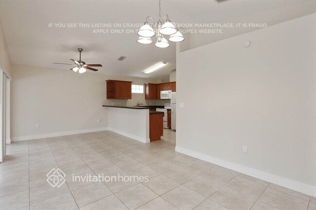 Photo - 7651 NW 168th Terrace