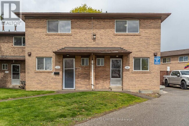 Photo - 44 Romfield Dr