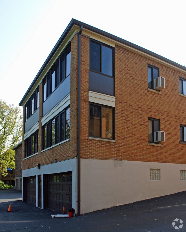 Photo - 2314 Dixie Hwy