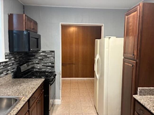 Photo - 10625 S Calumet Ave Unit 1