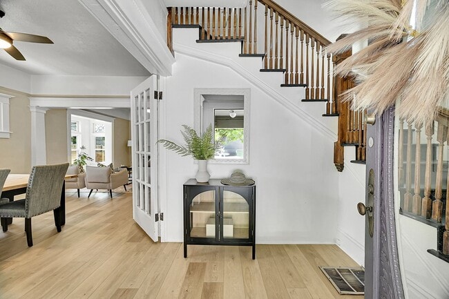 Photo - 2143 S Acoma St Unit 2143 Acoma St