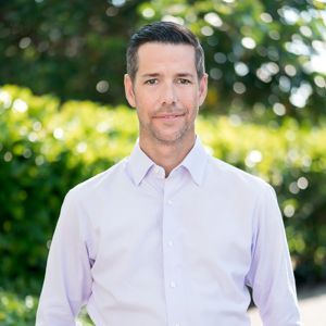 Primary Contact Photo