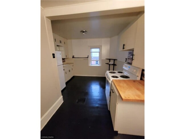 Photo - 210 N Fremont St