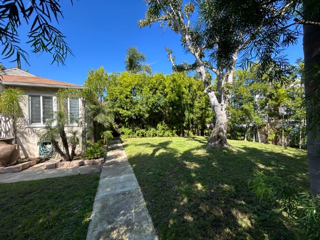 Photo - 6441 W 86th Pl