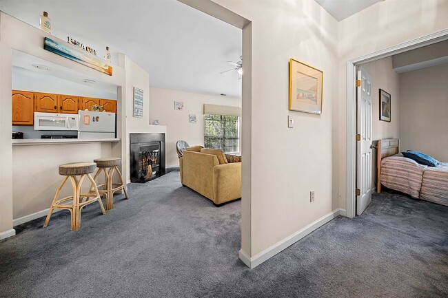 Photo - 105 Pipers Ln