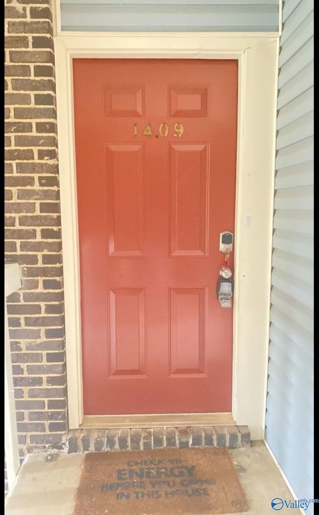 Photo - 1409 Liberty Dr Unit N/A