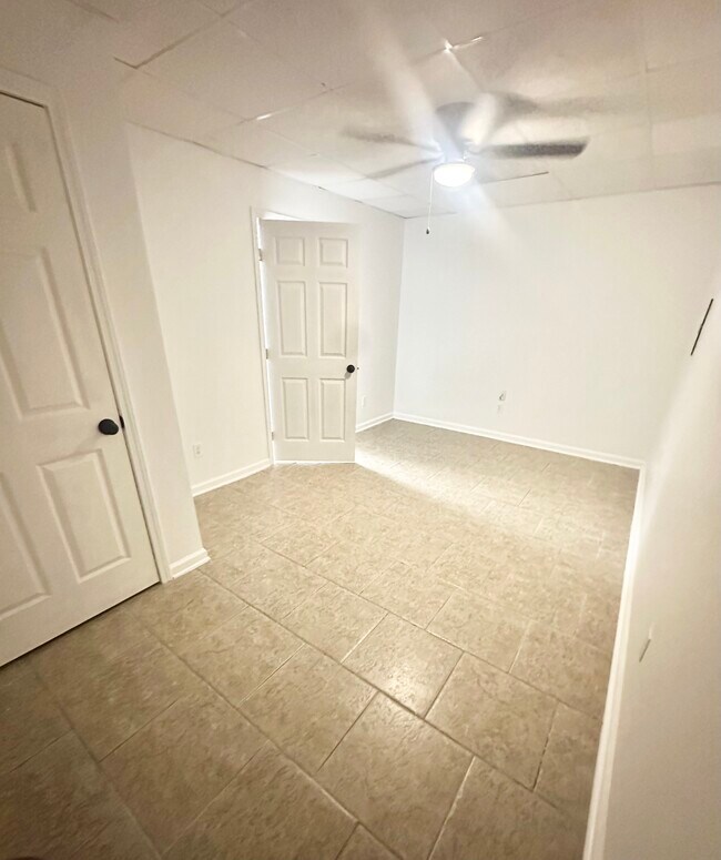 Photo - Jean Lafitte