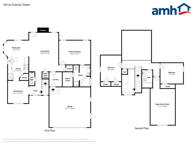 Photo - 146 Lily Xing