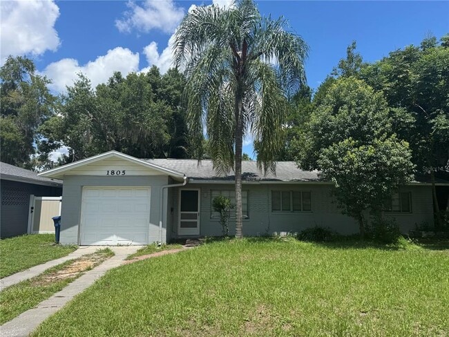 Building Photo - 1805 Edwin Blvd Rental