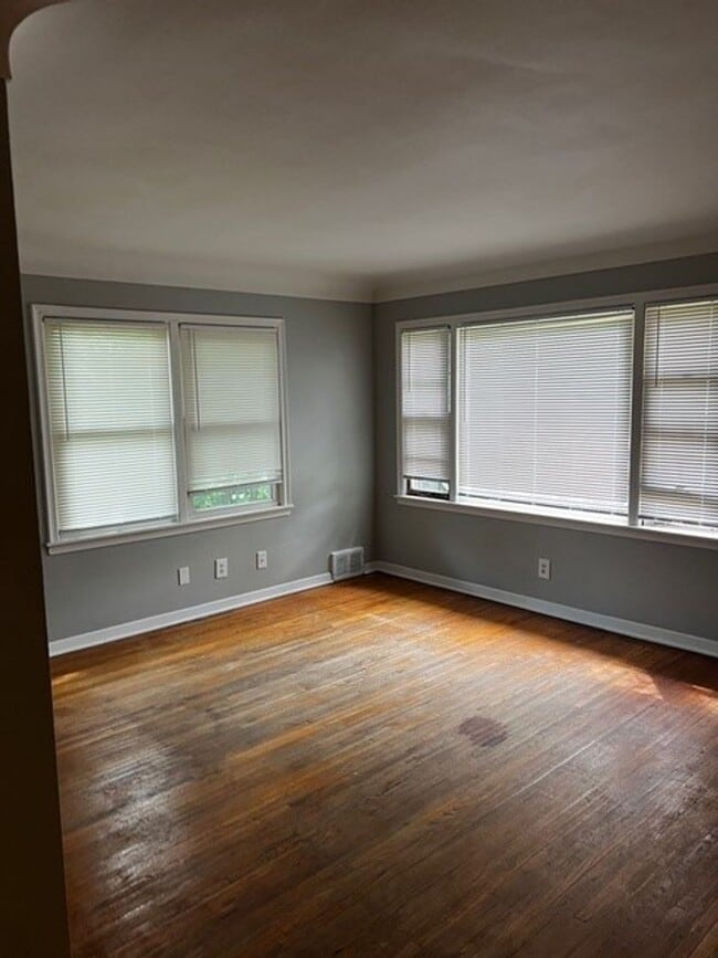 Photo - 3922 N Lyndale Ave Unidad 1