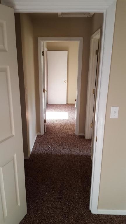 Photo - 1720 Kings Mill Ct