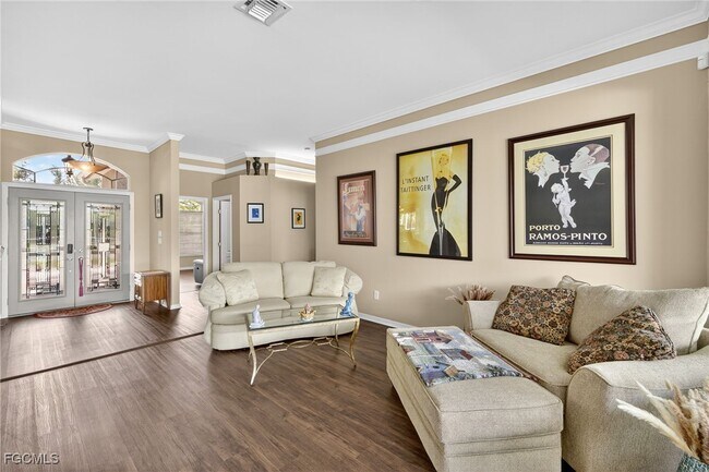 Photo - 8350 Trentwood Ct