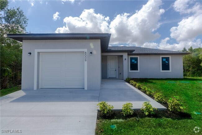 Building Photo - 8009 Cod Ct Rental