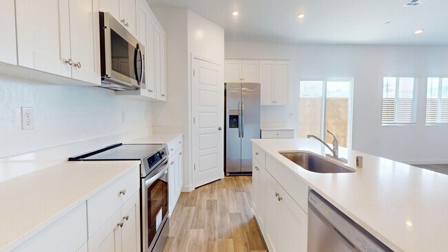 Photo - 3231 Carambola Ave