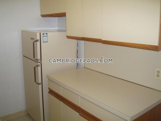 Photo - 18 Chauncy St Unit 3