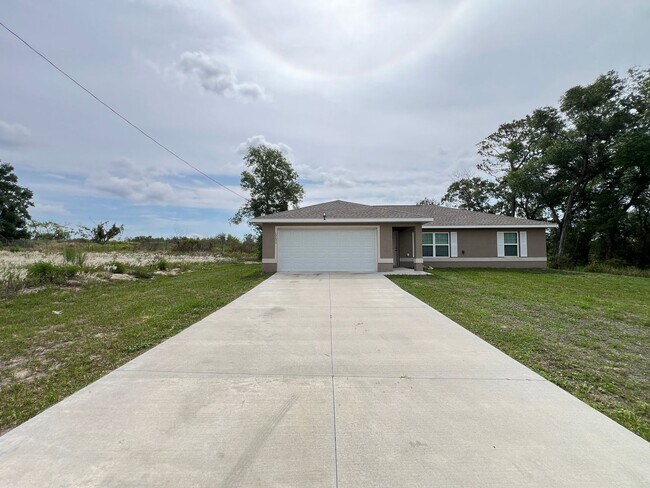Gorgeous, 3 Bedroom, 2 Bathroom Home in th... - Gorgeous, 3 Bedroom, 2 Bathroom Home in th...
