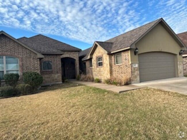Building Photo - 365 Southlake Dr Rental