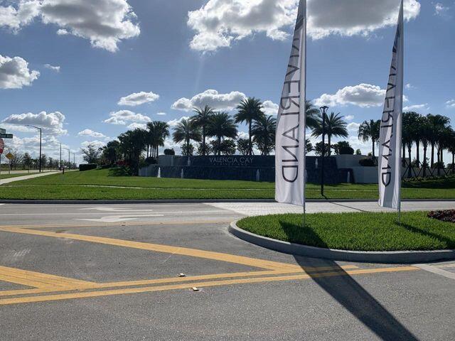 Photo - 13324 SW River Rock Rd