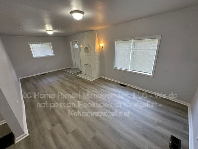Photo - 4116 Springfield St