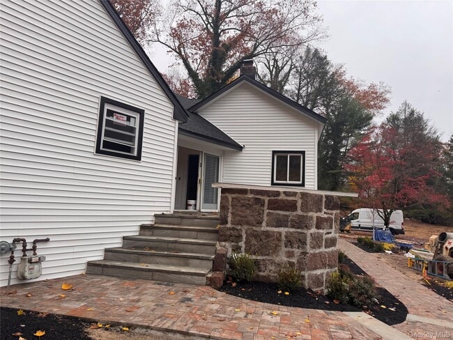 Photo - 263 S Mountain Rd