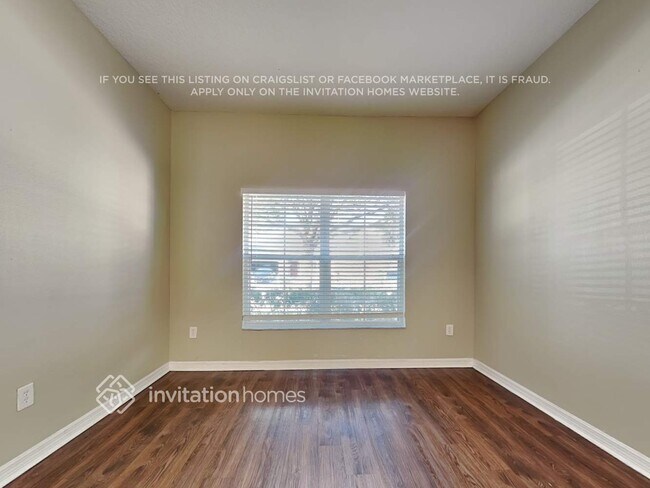 Photo - 11250 Creek Haven Dr