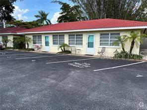 Building Photo - 1720 Morrill St Rental