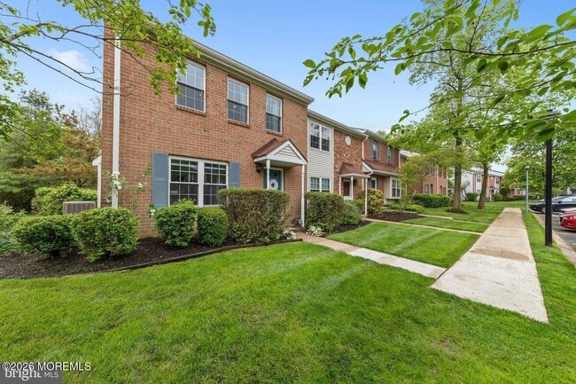 Photo - 41 Quince Ct