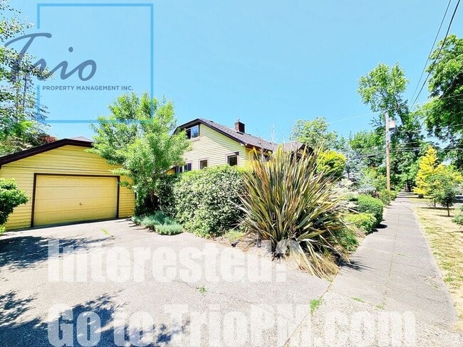 Photo - 1060 Tyler St