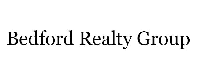 Bedford Realty Group