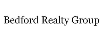Bedford Realty Group