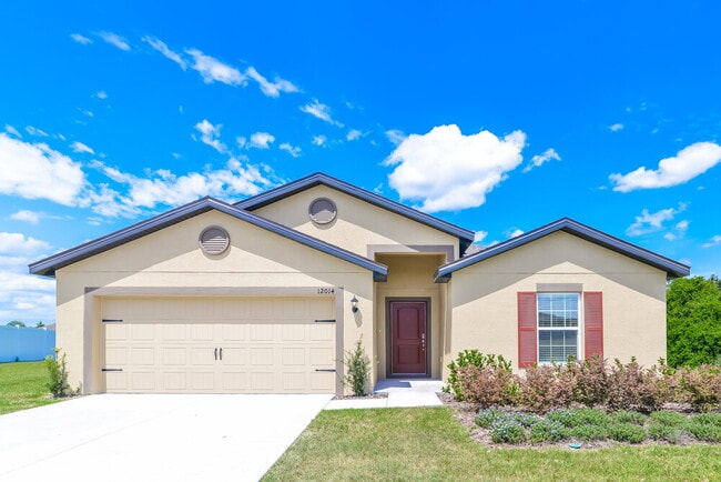 Building Photo - 12014 Callicarpa Ln